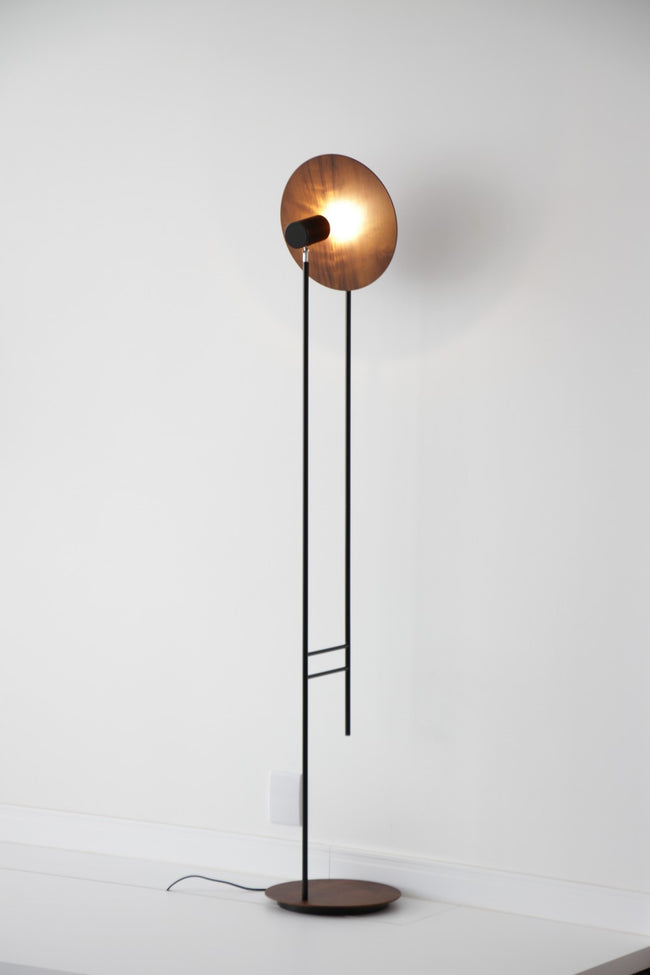 Accord Lighting-3126.18|ALT|2
