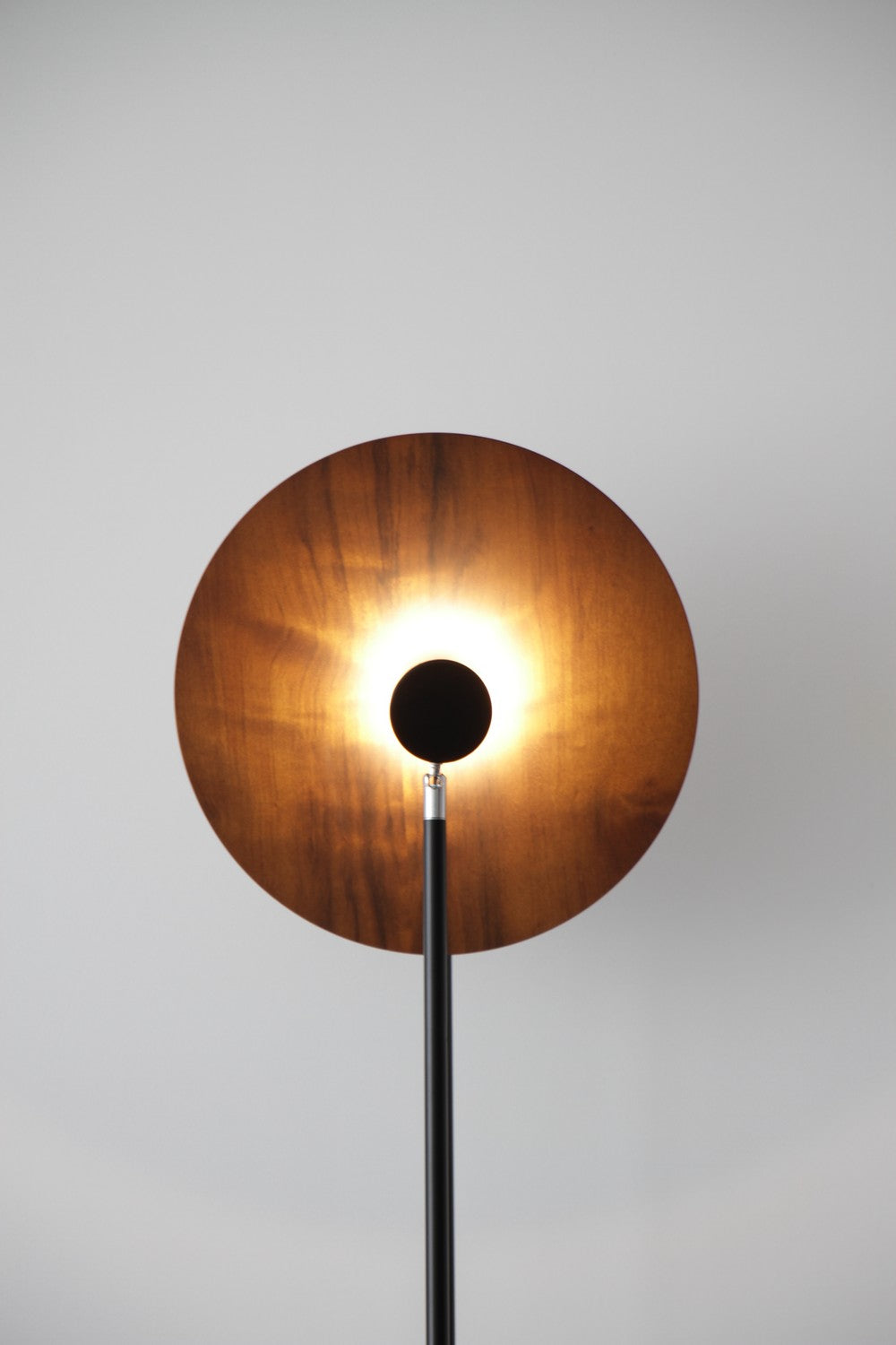 Accord Lighting-3126.18|ALT|3