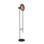 Accord Lighting-3126.18|MAIN