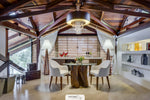 Accord Lighting-361.06|ALT|2