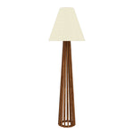 Accord Lighting-361.06|MAIN