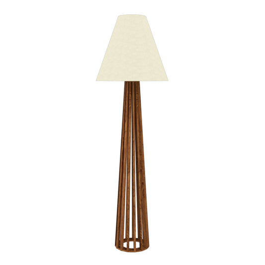 Accord Lighting-361.06|MAIN