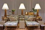 Accord Lighting-361.09|ALT|2