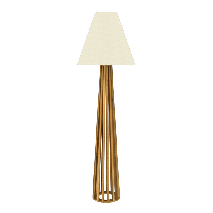 Accord Lighting-361.09|MAIN