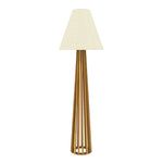 Accord Lighting-361.09|MAIN
