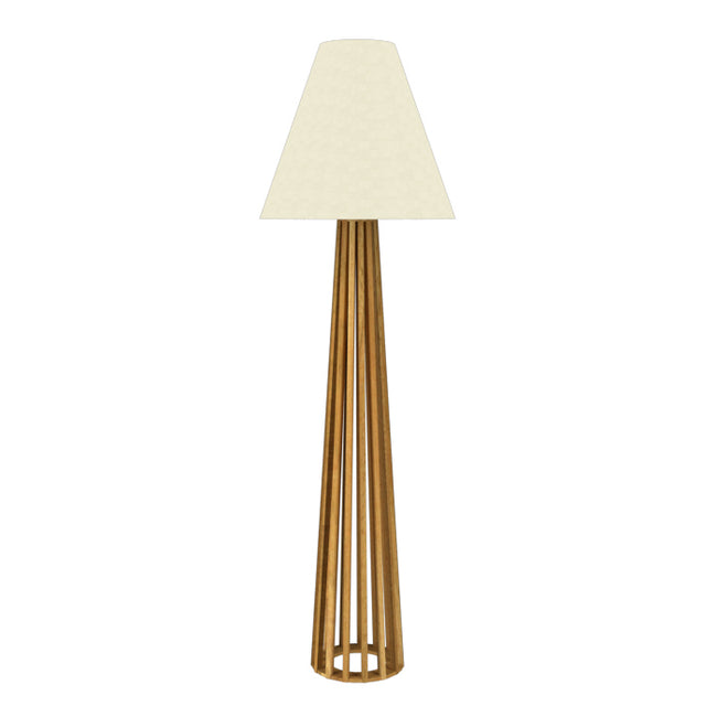 Accord Lighting-361.09|MAIN