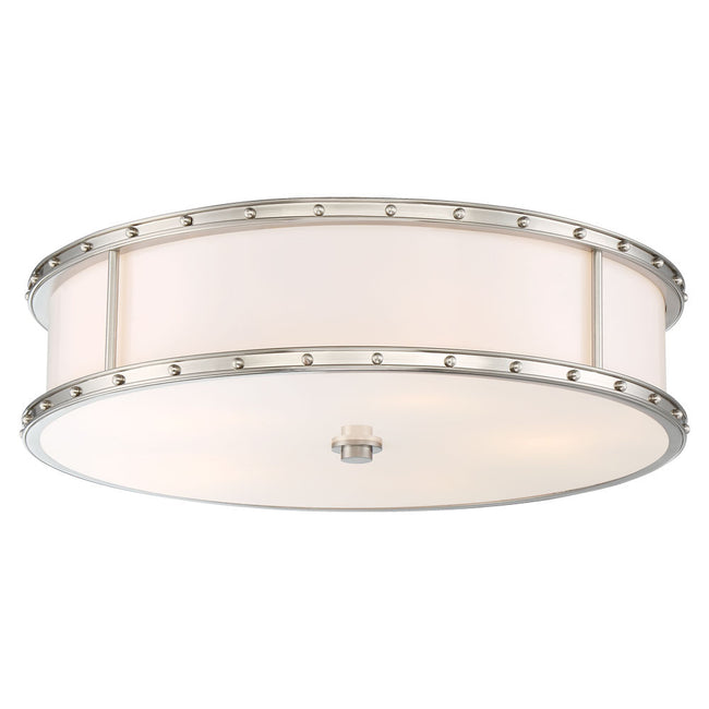 Minka-Lavery-1827-84-L|MAIN