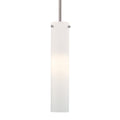 Outdoor (Damp) Pendant by Minka-Lavery