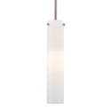 Outdoor (Damp) Pendant by Minka-Lavery