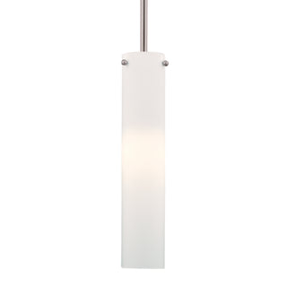 Outdoor (Damp) Pendant by Minka-Lavery