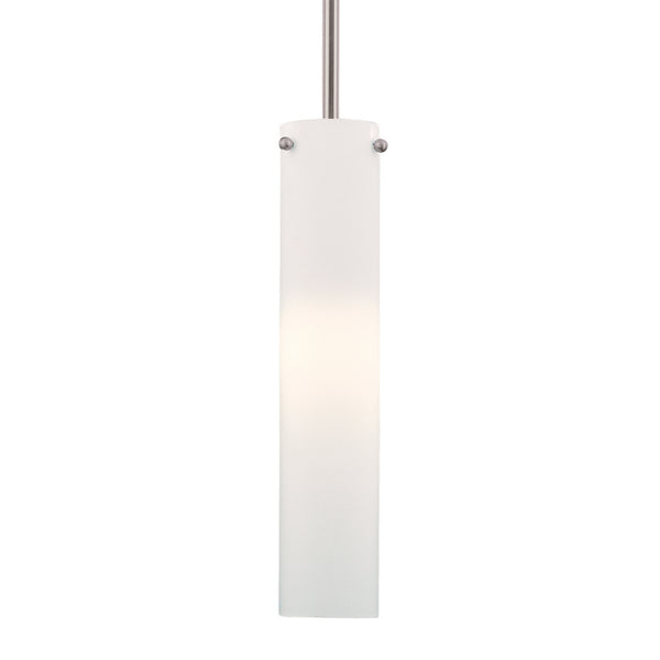 Outdoor (Damp) Pendant by Minka-Lavery