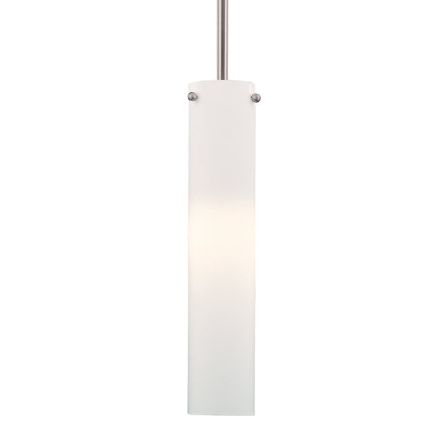 Outdoor (Damp) Pendant by Minka-Lavery