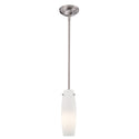 Outdoor (Damp) Pendant by Minka-Lavery
