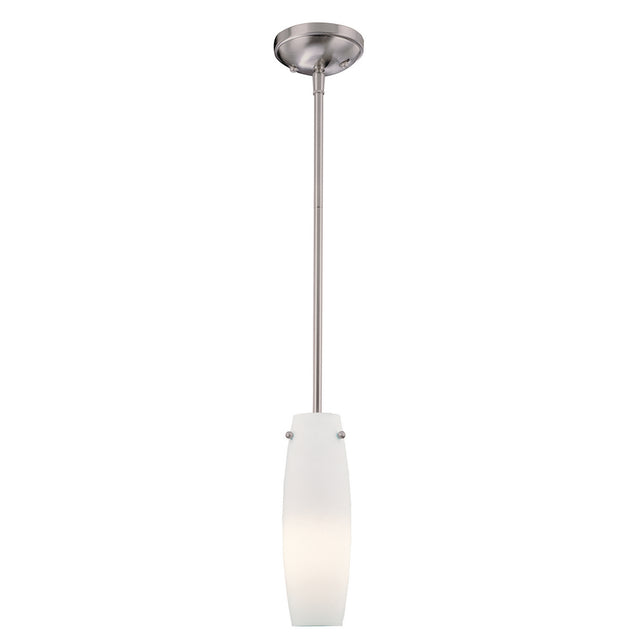 Outdoor (Damp) Pendant by Minka-Lavery