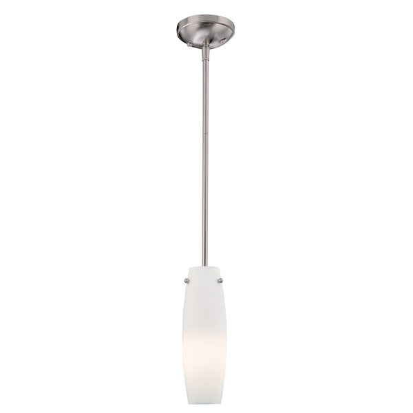 Outdoor (Damp) Mini Pendant by Minka-Lavery