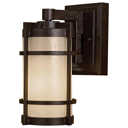 Minka-Lavery-72022-A179|MAIN