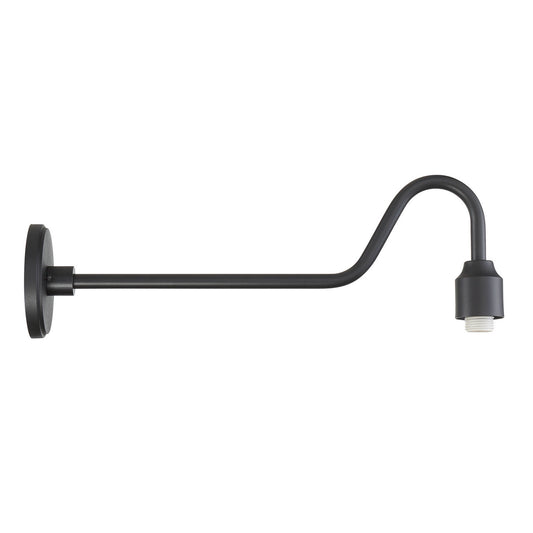 Minka-Lavery-7971-29A-66|MAIN