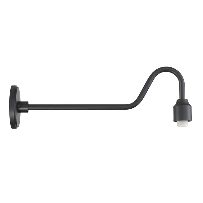 Minka-Lavery-7971-29A-66|MAIN