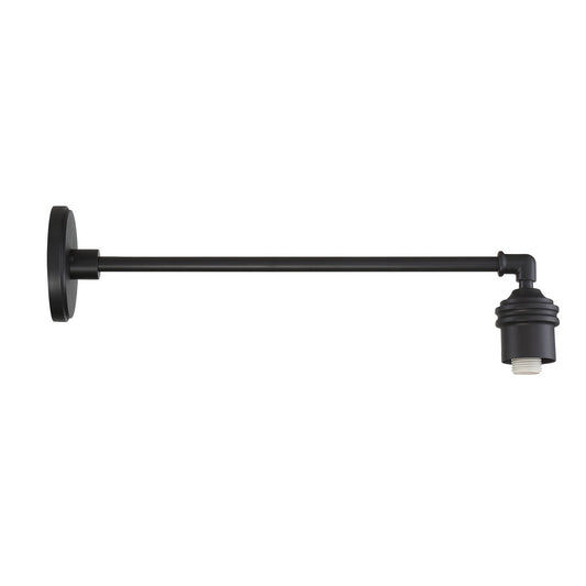 Minka-Lavery-7972-22C-66|MAIN