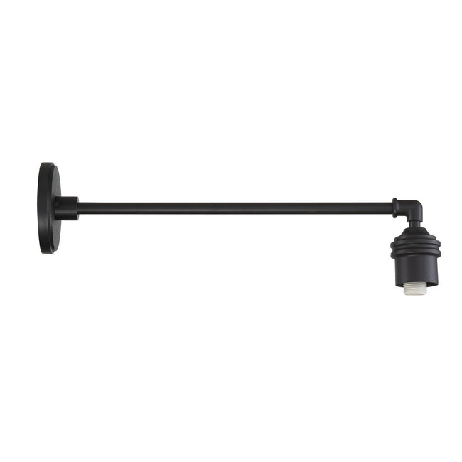 Minka-Lavery-7972-22C-66|MAIN