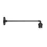 Minka-Lavery-7972-29C-66|MAIN