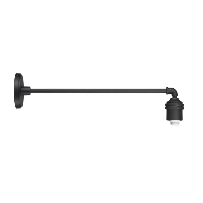 Minka-Lavery-7972-29C-66|MAIN