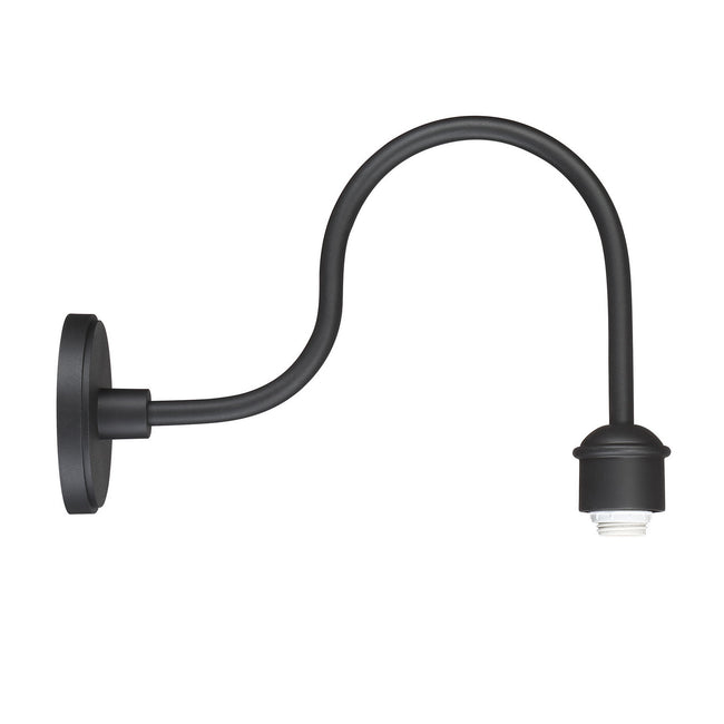 Minka-Lavery-7973-18B-66|MAIN