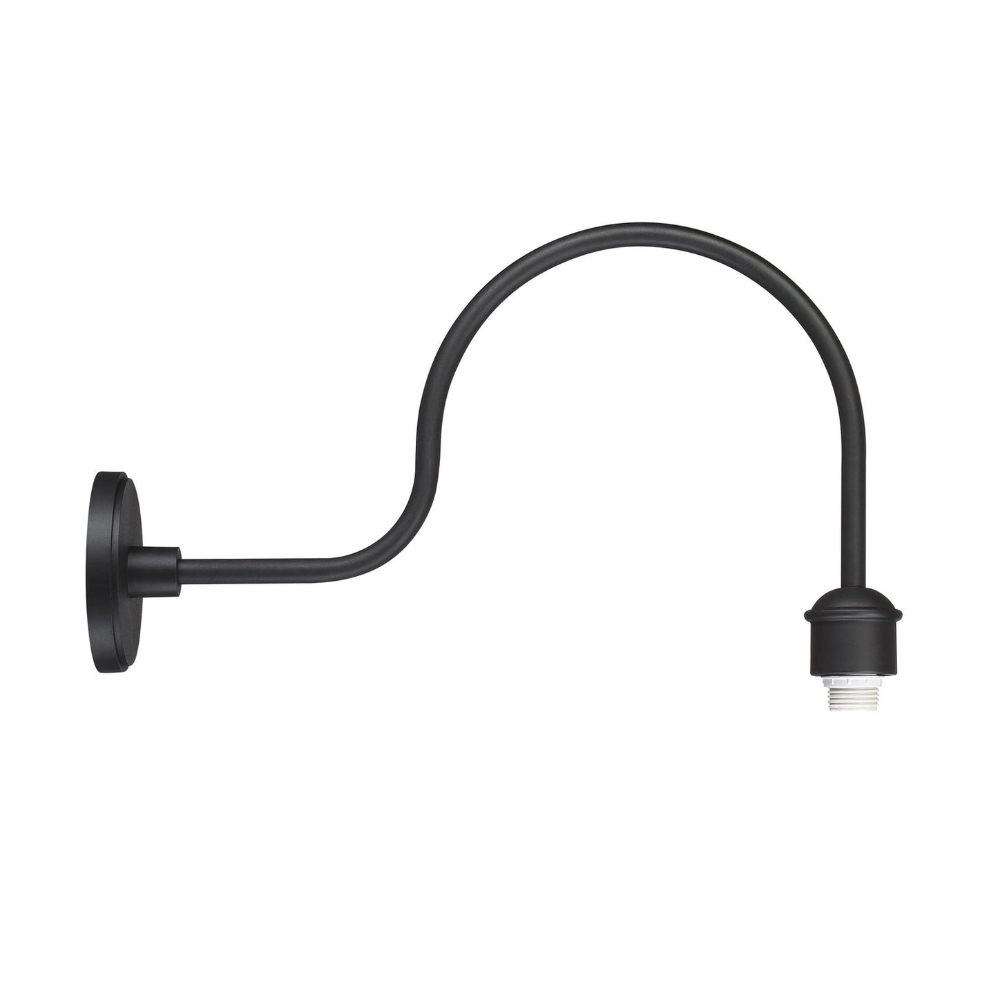 Minka-Lavery-7973-24B-66|MAIN