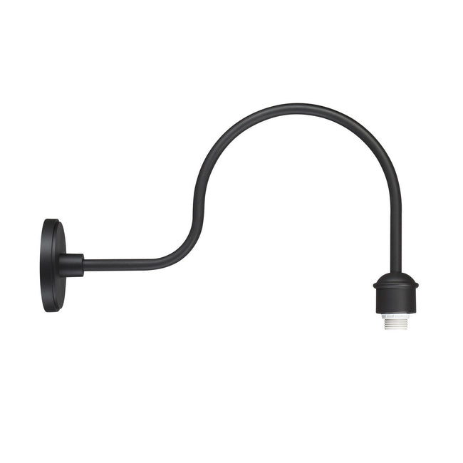 Minka-Lavery-7973-24B-66|MAIN