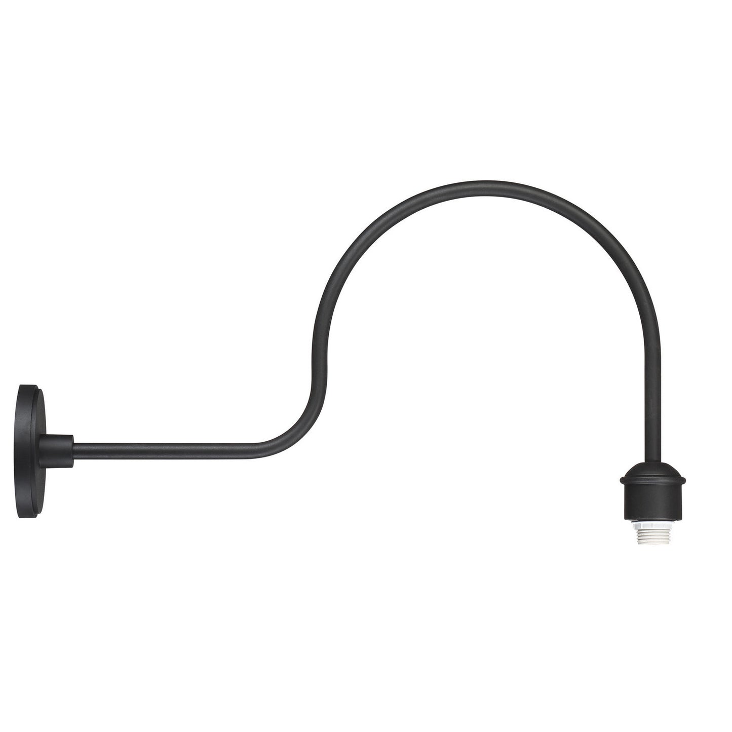 Minka-Lavery-7973-30B-66|MAIN