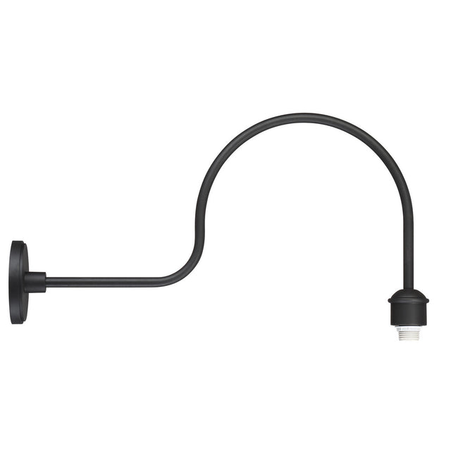 Minka-Lavery-7973-30B-66|MAIN