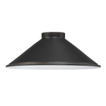 Minka-Lavery-7986-14-30|MAIN