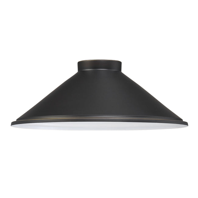 Minka-Lavery-7986-14-30|MAIN