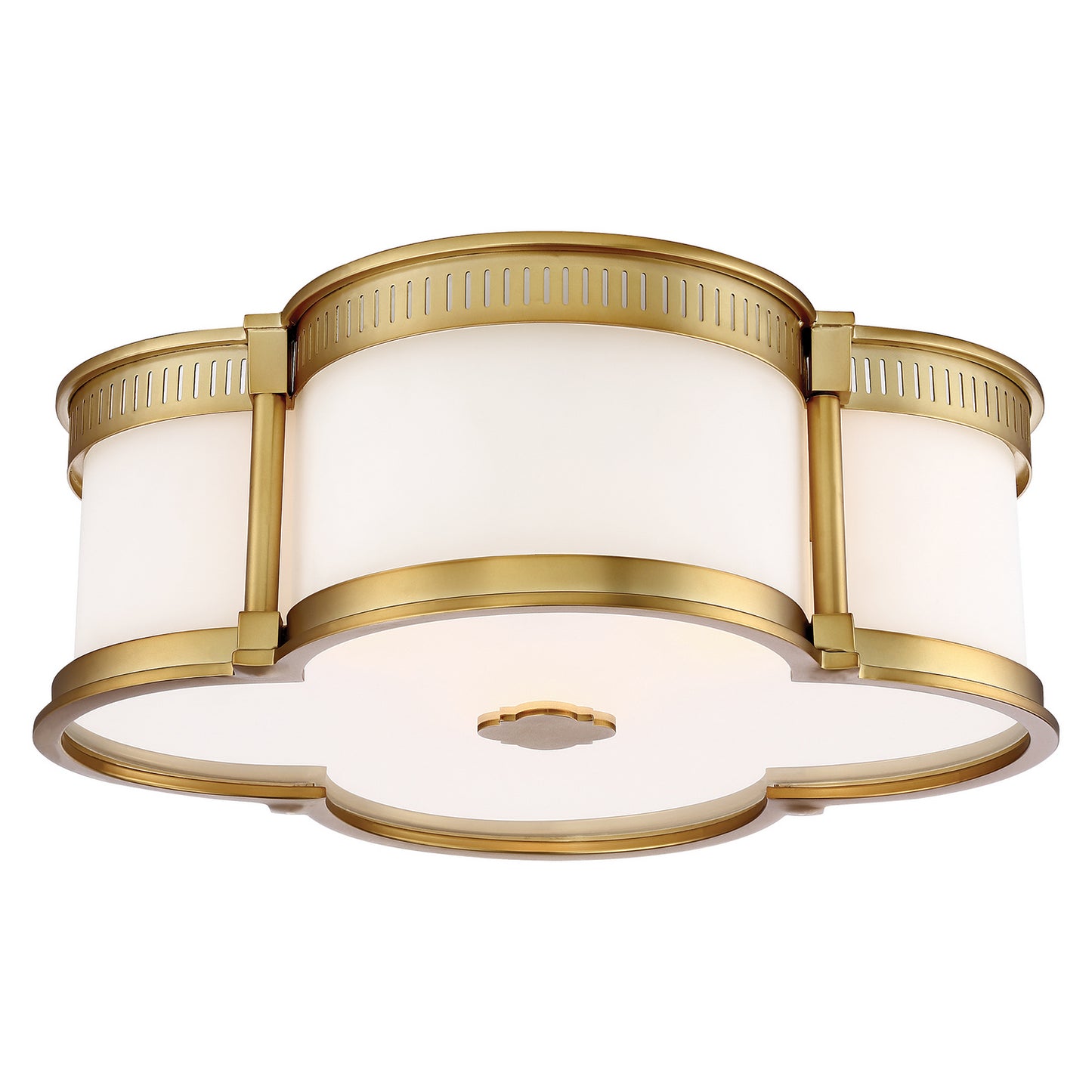 Minka-Lavery-824-249-L|MAIN