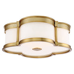 Minka-Lavery-824-249-L|MAIN
