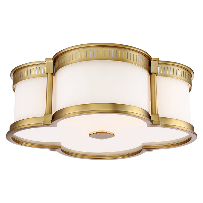 Minka-Lavery-824-249-L|MAIN
