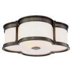 Minka-Lavery-824-281-L|MAIN