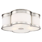 Minka-Lavery-824-613-L|MAIN