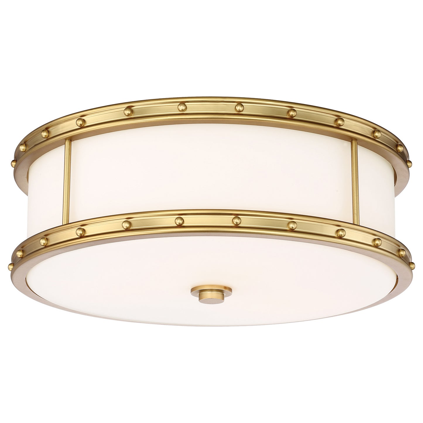 Minka-Lavery-827-249-L|MAIN