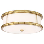 Minka-Lavery-827-249-L|MAIN