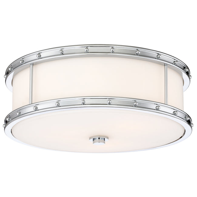 Minka-Lavery-827-77-L|MAIN