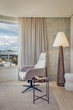 Accord Lighting-361.12|ALT|2