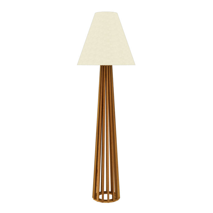 Accord Lighting-361.12|MAIN