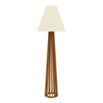 Accord Lighting-361.12|MAIN