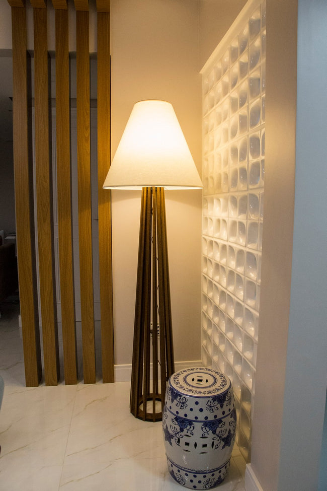 Accord Lighting-361.18|ALT|2