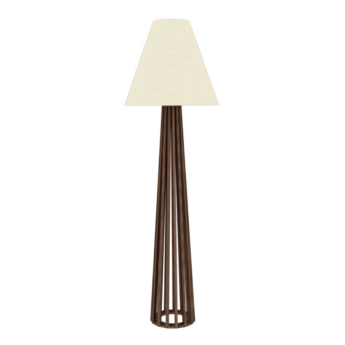 Accord Lighting-361.18|MAIN