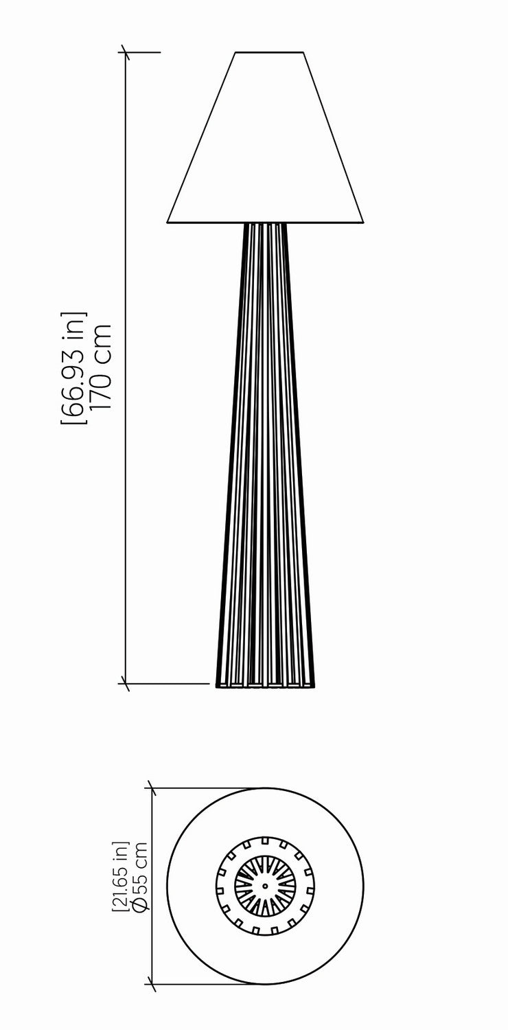 Accord Lighting-361.34|ALT|1