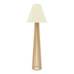 Accord Lighting-361.34|MAIN