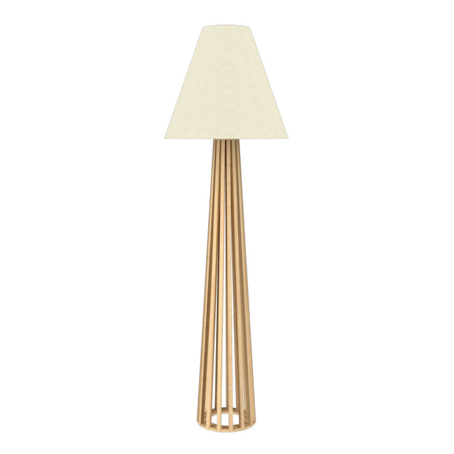 Accord Lighting-361.34|MAIN