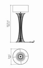 Accord Lighting-363.06|ALT|2